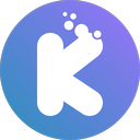 :keyoxide: